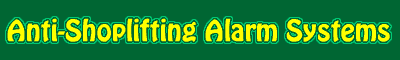 Click for Contact Information