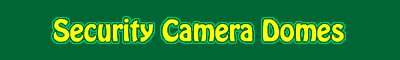 Click for Contact Information