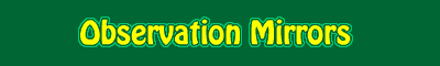 Click for Contact Information