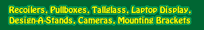 Click for Contact Information