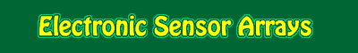 Click for Contact Information