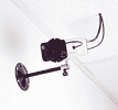 Wall Mount Camera Mount