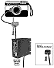 Slim-Line Sensor recoiler