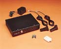Tallglass Alarm System Parts