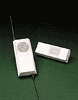Wireless Announcer
