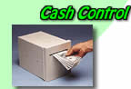 Cash Controls