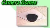 Camera Domes