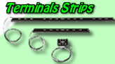 Terminal Strips