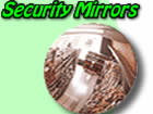 Security Mirrors