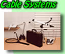 Cable Systems